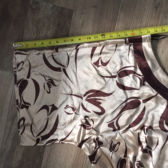 Bebe blouse - Picture 13 of 13